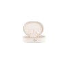 Mrs.Ertha Šperkovnice Aura Jewelry Box Embroidery Daisy_3