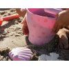 Silikonová sada na písek Swim Essentials Mermaid_2