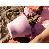 Silikonová sada na písek Swim Essentials Mermaid_3