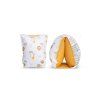 Dětské rukávky Swim Essentials Jungle_3