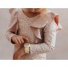 Mrs.Ertha Hodinky Strapies Baby Bloom_2