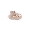 Mrs.Ertha Sandálky Floopers Soft Blush_3