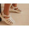 Mrs.Ertha Sandálky Floopers Light Coconut_2