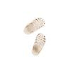Mrs.Ertha Sandálky Floopers Light Coconut_4