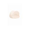 Mrs.Ertha Plážový stan Blushin Coral