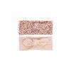 Twiny Headband Magic Garden