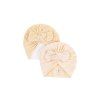 Twiny Turban Pack Speckled Diamond