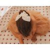 Mrs.Ertha Gumička Scrunchies