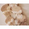 Mrs.Ertha Gumička Scrunchies_3