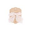 Scrunchies Organic Squares