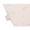 Jollein Spací pytel 70cm Pretty Picnic (3)