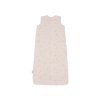 Jollein Spací pytel 70cm Pretty Picnic (5)