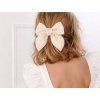 Mrs.Ertha Sponka Fable Bow Clip_2