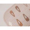 Mrs.Ertha Sponky Glitter Mini Hair Clips_3