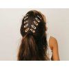 Mrs.Ertha Sponky Glitter Mini Hair Clips_2