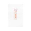 Mrs.Ertha Dětský lesk na rty Glimmies Sparkle Diamond Chocolate_2