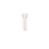 Mrs.Ertha Dětský lesk na rty Glimmies Sparkle Vanilla