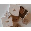 Mrs.Ertha Dárková krabička Elegance Box_2