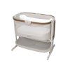 Maxi Cosi Iora Pro postýlka Elegance Beige (1)