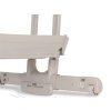 Maxi Cosi Iora Pro postýlka Elegance Beige (8)