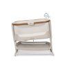 Maxi Cosi Iora Pro postýlka Elegance Beige (14)