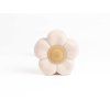 Mrs.Ertha Dárková krabička Mini Daisy Jewelry Box_2