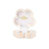 Mrs.Ertha Dárková krabička Mini Daisy Jewelry Box