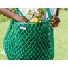 Macramé Mom Bag Green & Blue Yellow_2