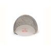 Plážový samorozkládací stan Swim Essentials Cozy Hearts_5
