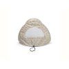 Plážový samorozkládací stan Swim Essentials Cozy Hearts_3