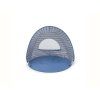 Plážový samorozkládací stan Swim Essentials Surfer_3