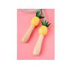Jabadabado Dětské švihadlo Ananas (2)