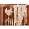 Jollein Deka 75x100cm Bloomy (1)