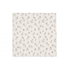 Jollein Pleny 3 ks 70x70 cm Tiny Park (3)