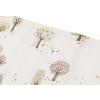 Jollein Pleny 3 ks 70x70 cm Tiny Park