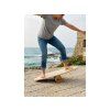 Baavi Balance Board (3)