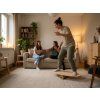 Baavi Balance Board (1)