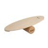 Baavi Balance Board