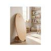 Baavi Balance Board (4)