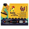 Bagr a den na stavbě_3