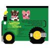 Traktor a den na farmě_4
