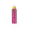 Bilou Sprchová pěna Pink Leopard_2