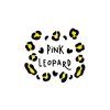 Bilou Sprchová pěna Pink Leopard_4