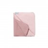 Mimiconcept Deka oboustranná Sand Rose