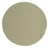 Kiowa round playmat linden green nobodinoz 1 8435574920409