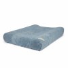 So cute changing mat and cover blue nobodinoz 1 8435574924001