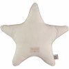 Aristote star cushion natural honeycomb nobodinoz 1 2000000100319