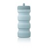 Wilson collapsible bottle LW14841 9753 Sea blue whale blue mix 2 22 1
