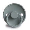 FrenchGray s