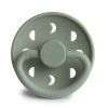 MOON sage s